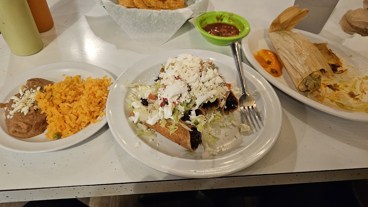 Greenwood Grill Photos 2